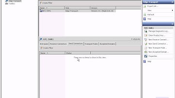 10165-Demo30-ConfigureEdgeTransportServer.avi
