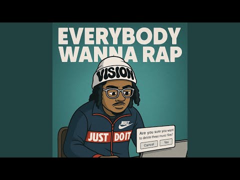 With Ease bekijken op YouTube With Ease bekijken op YouTube