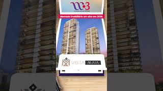 W3 Comunicação Integrada, especializada em Mercado Imobiliário!