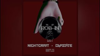 Bring Me The Horizon  Lost nightcraft U0026 Dvastate Bootleg extended Mix