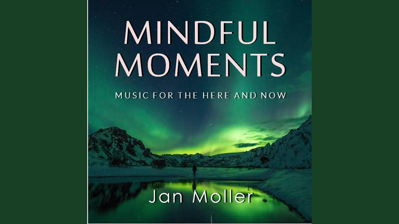 Watch Alchemy on YouTube Watch Alchemy on YouTube