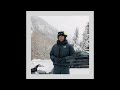 gunna x offset type beat "THINKABOUT" (prod. DIRTY7)