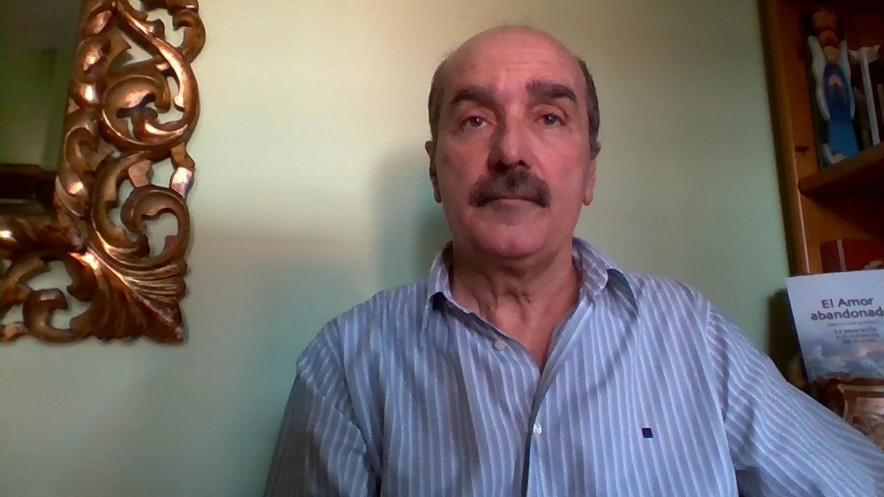 Revisando la muerte, preguntas y práctica