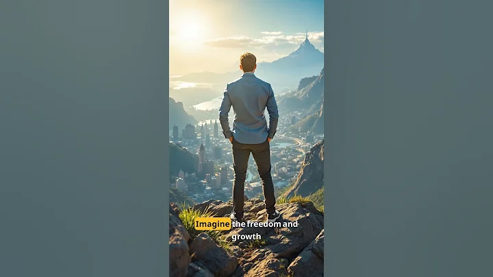 Lead Lightning Turnkey AI Powered Automatic Marketing System