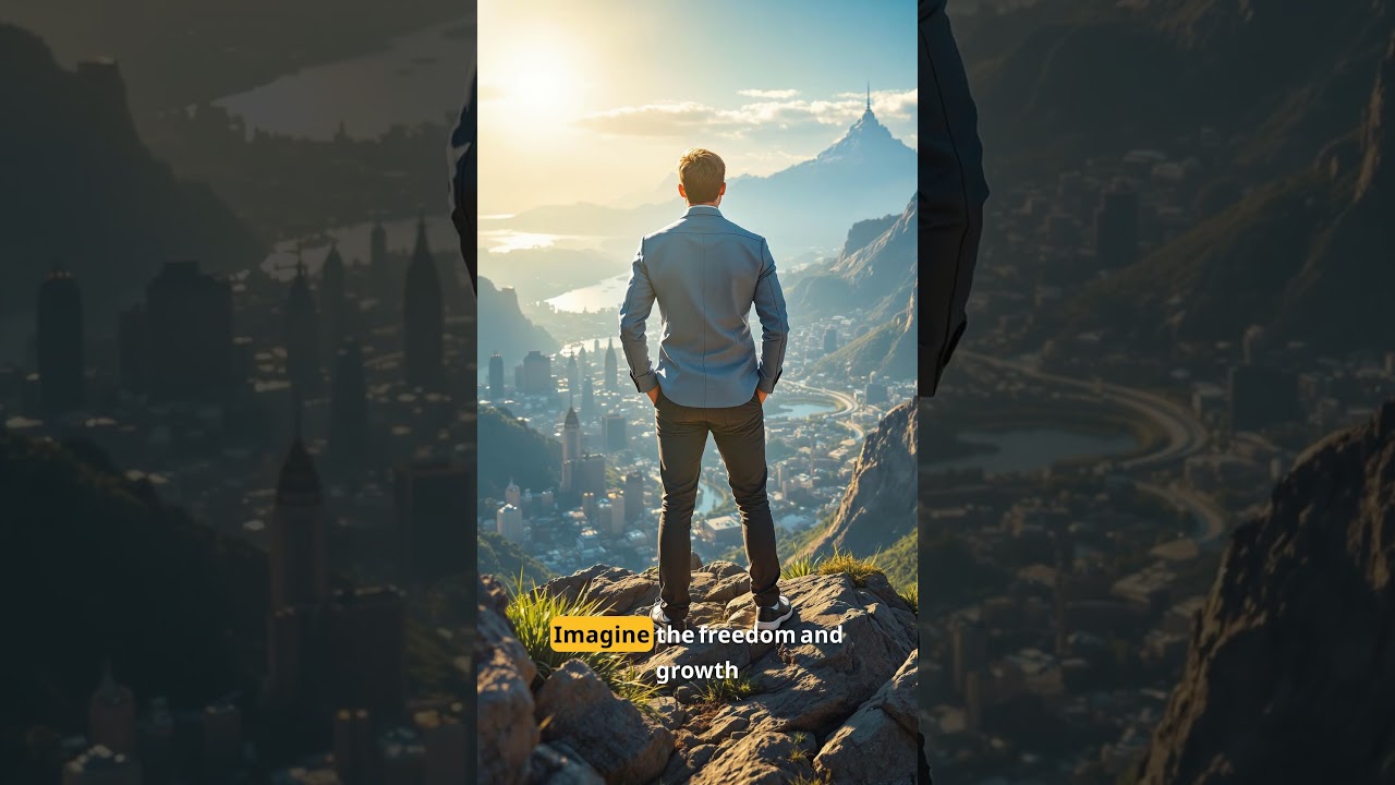 Lead Lightning Turnkey AI Powered Automatic Marketing System