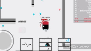 THIS IS VERY HARD-Arrow.io