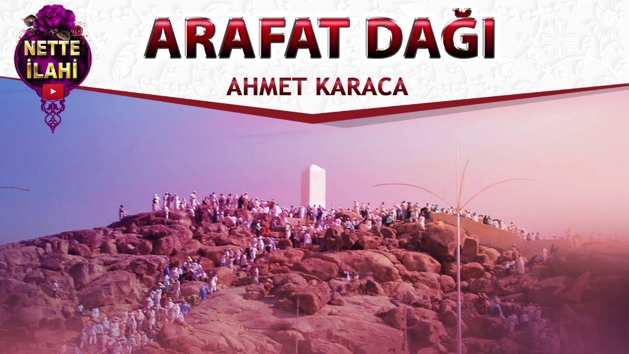 arafat