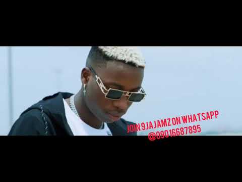 Lil Frosh Kole Rebody Ft Mayorkun