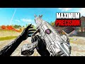 XIM Matrix – The Sticky Tracking Is INSANE – 100% Accuracy
