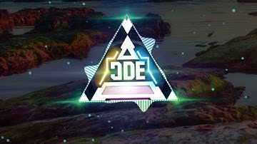 【Melodic Trap】Luqu Chaos & Aizat Dawson - From The Heart