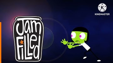 Black Open Up Add Round 2 Kinemaster