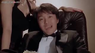 Nonton Film Dewa Judi, God Of Gamblers 2 Subtitle Indonesia