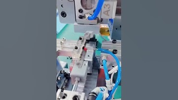 SPM #automation #plcprogramming #mitsubishi #india #wairing #plc #programming #spm