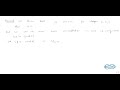Lecture 31: Cancellation Law in Congruence – Statement, Proof & When It Works