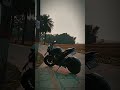 Bajaj Pulsar N160 full Modify killer look 🤯❤️ #viralvideos #motovlog #rider #motovolgger #bajajbikes