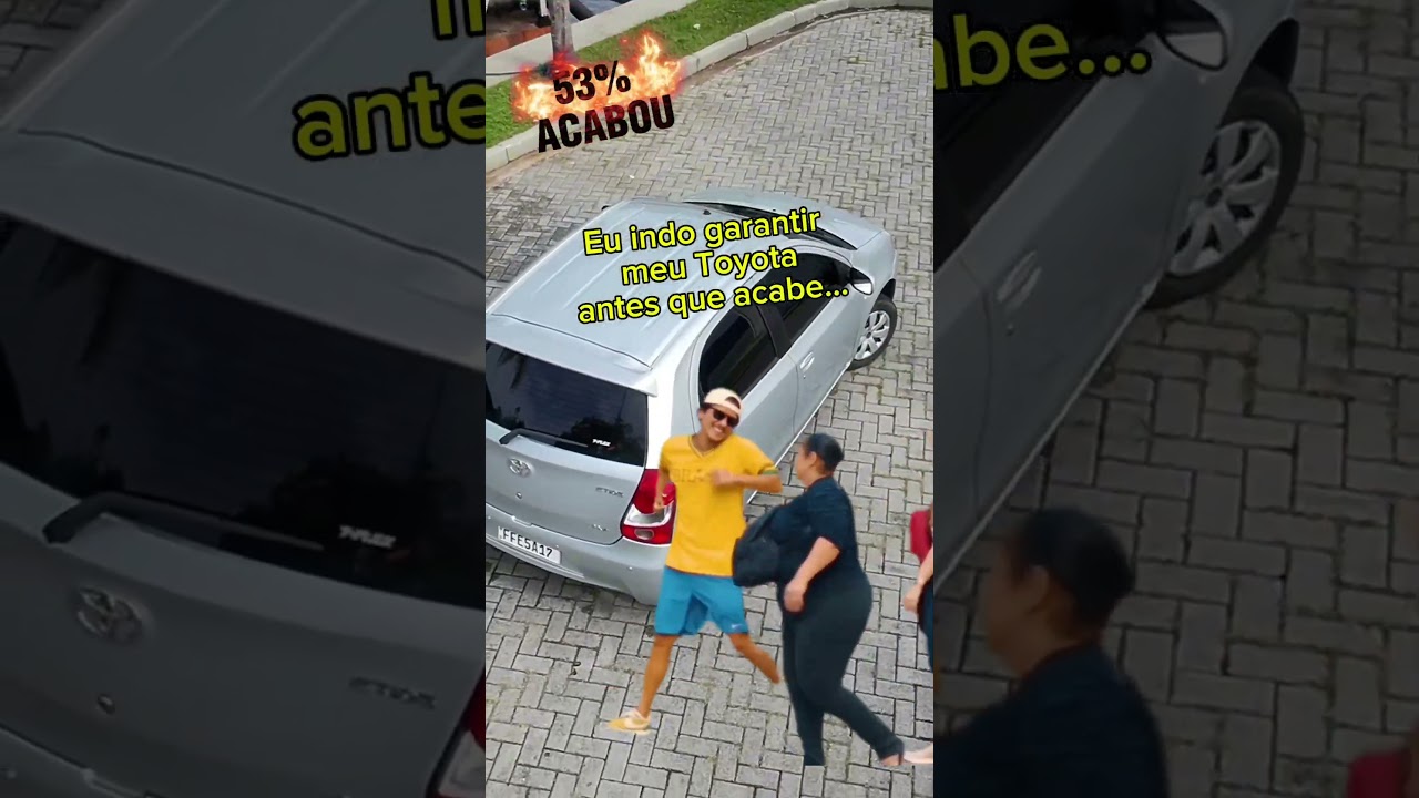 cotasvelejarevida.com.br corre lá, amigos