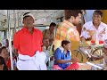 #Vadivelu எங்க அண்ண எந்த பஸ்ல ஏறினாலும் கம்பிய புடிக்கமாட்டாங்க | வடிவேலுNonStopComedy 4K HD Comedy