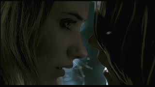 It makes perfect sense 28 Weeks Later (2007) Movie Clip Scene 4K HDR Remaster Kodak 5247