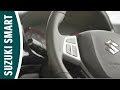 2016 Acura RDX Advance All dashboard warning lights on ...