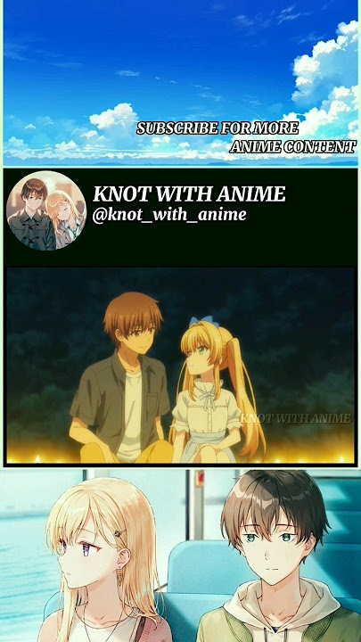 Download lagu She got vanished 🥺😢 | Summer Pockets | #anime #animeedit #shorts