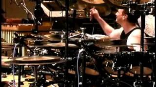 Terry Bozzio &quot;Jazz for One &quot;, copyright Private Life Music ASCAP