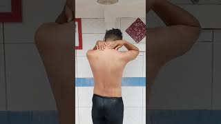 Famous PERFORMANCE TASK IN P.E2 Profile