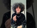 كان أصغر راعي داوود والح رب كانت جبارة