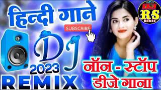 #nonstop Song Special Hindi Dance Song Hindi Nonstop Remix Old Songs Bolywood Wending Song Love Song