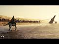 2026 is INSANE! 10 Summer Blockbusters That Will Destroy the Box Office Mp3 Song