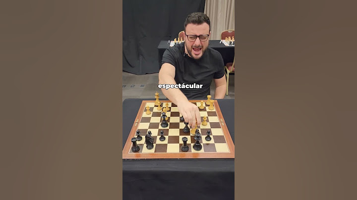 THE GREATEST HUMILIATION TO MAGNUS CARLSEN (WORLD NUMBER 1) 🔥 #chess