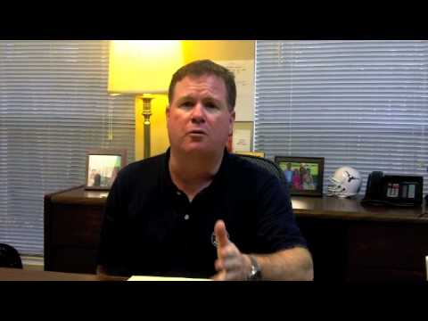 owner-financing---(512)-464-1214---10-things-to-think-about-when-creating-an-owner-financing-note