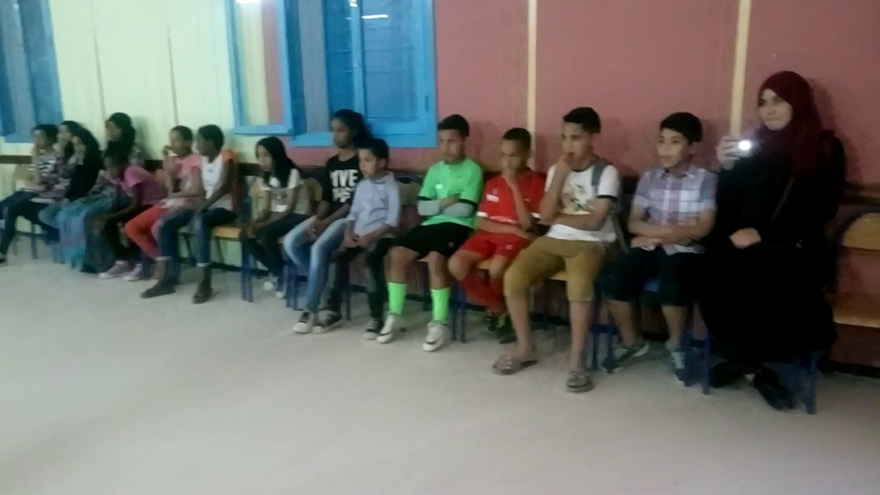 طيري يا حمامتي tiri ya hmamti