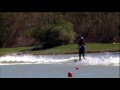 VideoClip444