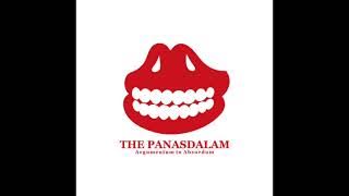 The Panas Dalam - Rintihan Kuntilanak (Old Ver.?)