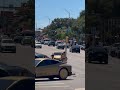 Cybercab's are available all over Austin Texas