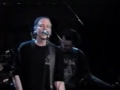 Capture de la vidéo The Offspring - Live @ The Operahouse, Toronto,  9/8/93