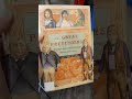 #books #booktube #nonfictionbooks #nonfiction #royalty
