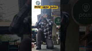 Tidak Semua yang Jongkok Lagi Benerin Sepatu 😭 #asn #cpns #pns #shortvideo #shortsfeed #short