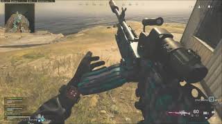 Bank Snipes Random Win