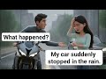 Daily English Speaking Practice for Beginners | Learn English Conversations Naturally