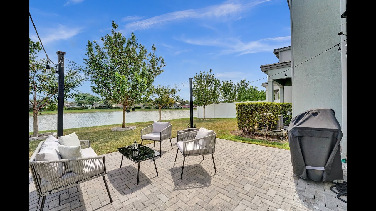 4536 NW 48th Ter Tamarac FL 33319 YouTube 4536-nw-48th-ter-tamarac-fl-33319-youtube