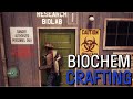 How To Become a Biochem Crafting Pro in State of Decay 2!