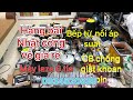 Hàng bãi Nhật công mới về giá rẻ, bếp điện từ, nồi áp suất , CB chống giật, máy laze 0934520539