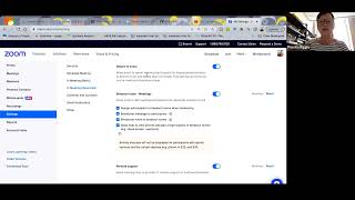 Pt 1 Editing Zoom Transcript