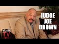 Judge Joe: James Earl Ray Didn't Assassinate Martin Luther King Jr.