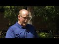 Controlling Rabbits in your Garden Landscape | Prairie Yard & Garden