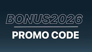 Stake Promo Code "BONUS2026" — Top-Up Bonus, VIP Rewards & Rakeback Guide (2026)