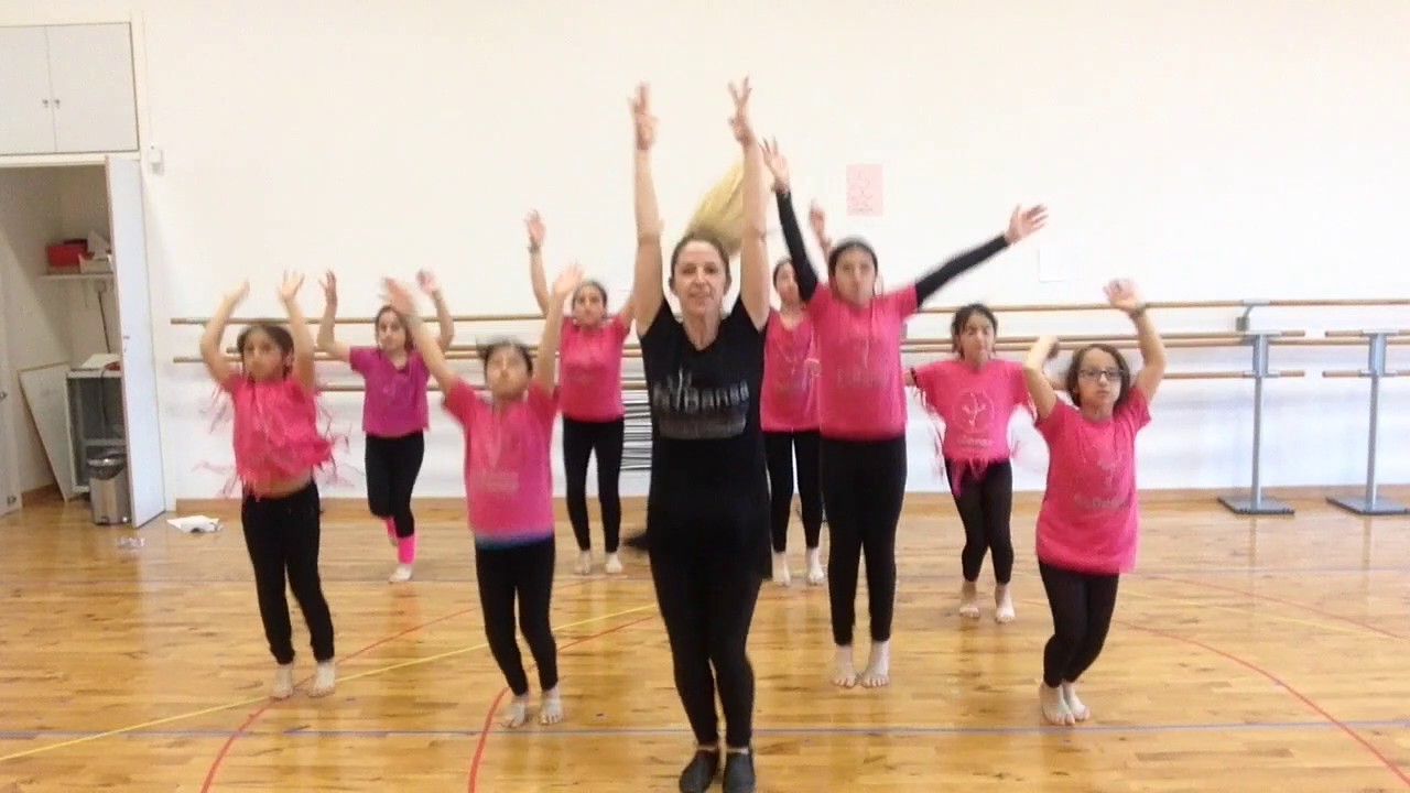 Llíria, Simfonia de Cultures