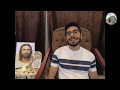 احاد الخمسين المقدسة احد النور