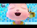 A song about the importance of brushing your teeth | Children Songs | Nursery Rhymes Songs